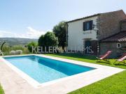 Villa singola in vendita a Grosseto strada Piagge del...