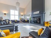 Villa singola in vendita a Grottaferrata via dei Laghi,...