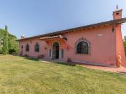 Villa singola in vendita a Grottaferrata viale Vittorio...