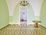 Villa singola in vendita a Grottaglie via Paritaro, 23