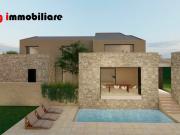 Villa singola in vendita a Grottammare
