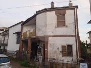 Villa singola in vendita a Grunuovo, Santi Cosma e Damiano