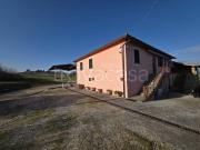 Villa singola in vendita a Gualdo Cattaneo