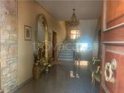 Villa singola in vendita a Gualdo Cattaneo via...