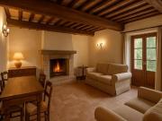 Villa singola in vendita a Gualdo Tadino via della Ripa