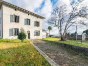 Villa singola in vendita a Guanzate via Madonna 1