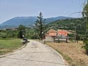 Villa singola in vendita a Guardiagrele