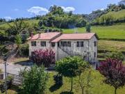 Villa singola in vendita a Gubbio