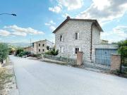 Villa singola in vendita a Gubbio