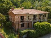 Villa singola in vendita a Gubbio