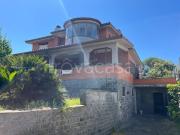 Villa singola in vendita a Guidonia Montecelio via Monte...