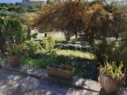 Villa singola in vendita a Guidonia Montecelio via oglio