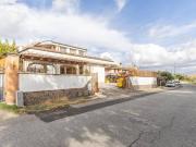 Villa singola in vendita a Guidonia Montecelio via...