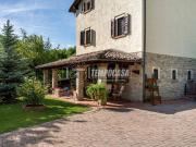 Villa singola in vendita a Guiglia, Gainazzo