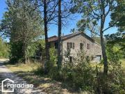 Villa singola in vendita a Imola via Biombo, Ponticelli