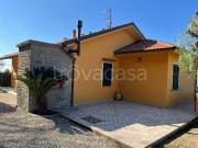 Villa singola in vendita a Imperia