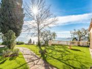 Villa singola in vendita a Imperia, Oneglia