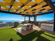 Villa singola in vendita a Imperia strada Civezza, 49, Poggi