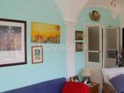 Villa singola in vendita a Imperia via Carmelo