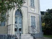 Villa singola in vendita a Imperia via Diano Calderina,...