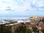 Villa singola in vendita a Imperia via Privata Altamira,...