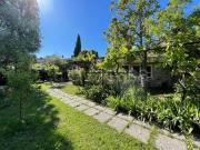 Villa singola in vendita a Impruneta via Montauto