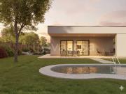 Villa singola in vendita a Inveruno