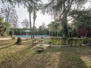 Villa singola in vendita a Inzago via delle Tuberose,...