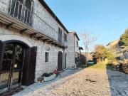 Villa singola in vendita a Isernia