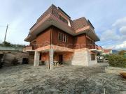 Villa singola in vendita a Isernia