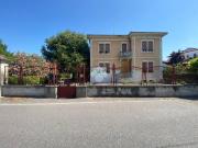 Villa singola in vendita a Isola della Scala