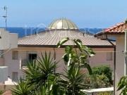 Villa singola in vendita a Isola delle Femmine