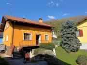 Villa singola in vendita a Isola, Montenars