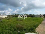 Villa singola in vendita a Ispica