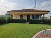 Villa singola in vendita a Ispica