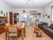 Villa singola in vendita a Ispica, Santa Maria del Focallo