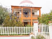 Villa singola in vendita a Ispica, Santa Maria del Focallo