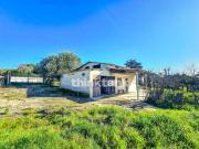 Villa singola in vendita a Ispica via della Canapa,...