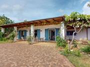 Villa singola in vendita a Itri