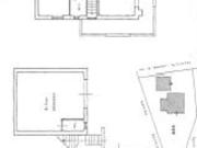 Villa singola in vendita a Itri