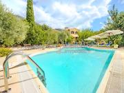 Villa singola in vendita a Itri