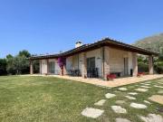 Villa singola in vendita a Itri via San Cristoforo