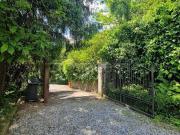 Villa singola in vendita a Ivrea strada Monte Navale, 8