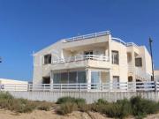 Villa singola in vendita a Jesolo