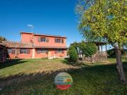 Villa singola in vendita a Jolanda di Savoia