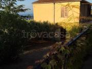 Villa singola in vendita a Joppolo