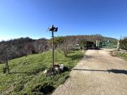 Villa singola in vendita a La Bianca, Allumiere