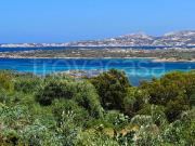 Villa singola in vendita a La Maddalena