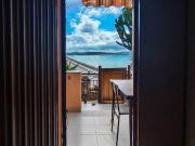 Villa singola in vendita a La Maddalena via Don Vico