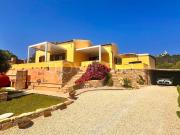 Villa singola in vendita a La Maddalena via Suor...